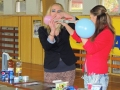 DSCN9872
