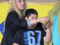 DSCN9877