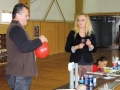 DSCN9883