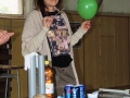 DSCN9886