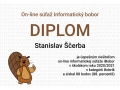 diplom_Stanislav_Ščerba (2)