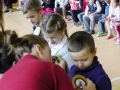 S1720084