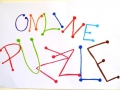 DSCN9273