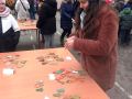 320719348_3061245760841621_7733188428757040599_n