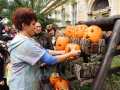 DSCN0001