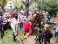 DSCN0004