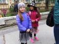 DSCN0021