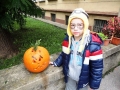 DSCN0025