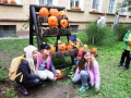 DSCN0028