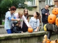 DSCN0040