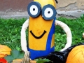 DSCN0051
