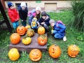 DSCN0055