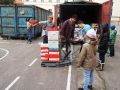 DSCN9865