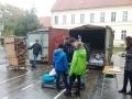 IMG_20161021_143445