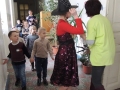 DSCN4077