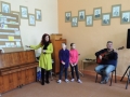 DSCN4146