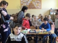 DSCN4240