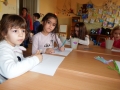 DSCN5750