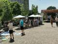 289351365_10209587470001774_4287528660127685345_n