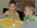DSCN0004