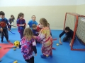 DSCN0290