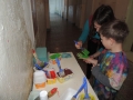 DSCN0303