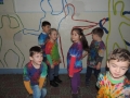 DSCN0309