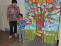 DSCN0311