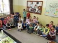 DSCN2263