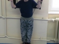 DSCF1114