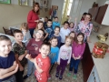 DSCN0704