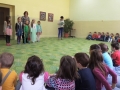 DSCN3432