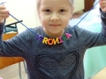 DSCN3452