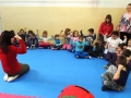 DSCN3455