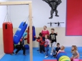 DSCN3467
