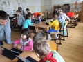 DSCN3535