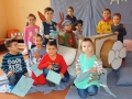 DSCN3578