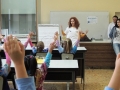 DSCN0213