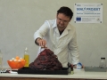 DSCN0235