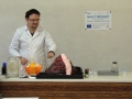 DSCN0249