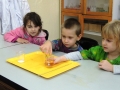 DSCN0257