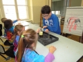 DSCN0267