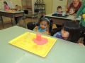 DSCN0270