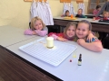 DSCN0271