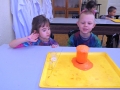DSCN0273