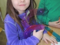 DSCN3882