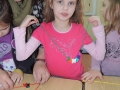 DSCN3887