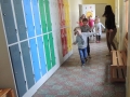 DSCN3925