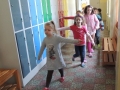 DSCN3928