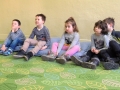 DSCN3595